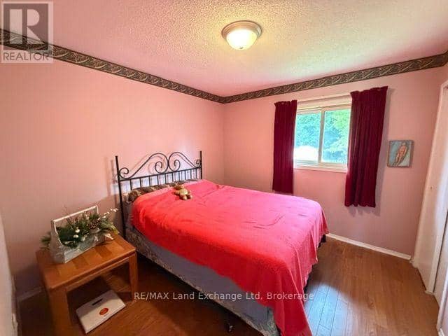 115 Victoria Street W — photo 12 of 30