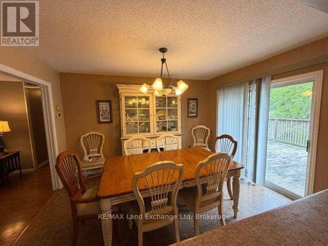 115 Victoria Street W, North Huron, photo 6