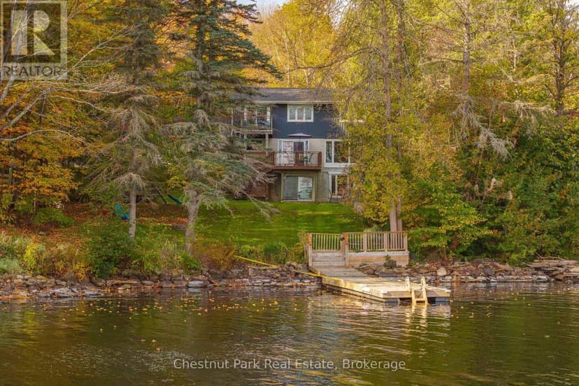 26 Helen Street, Huntsville