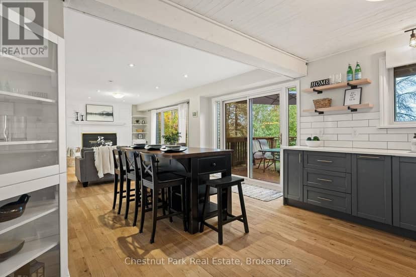 26 Helen Street — photo 10 of 40