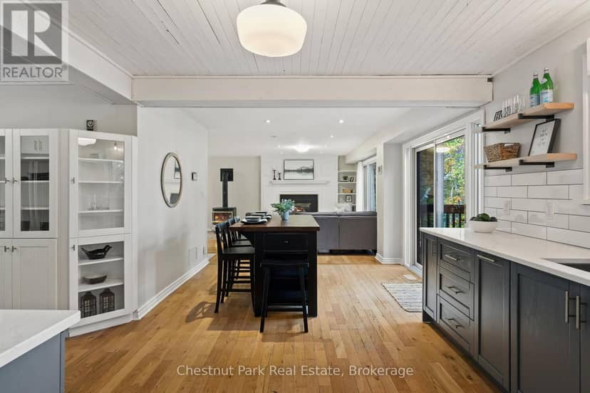 26 Helen Street — photo 14 of 40
