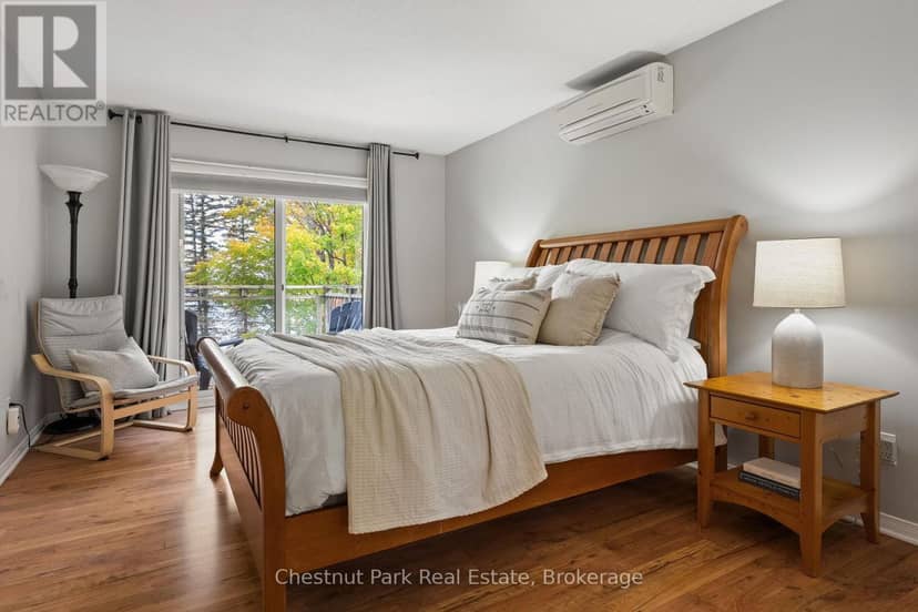 26 Helen Street — photo 18 of 40