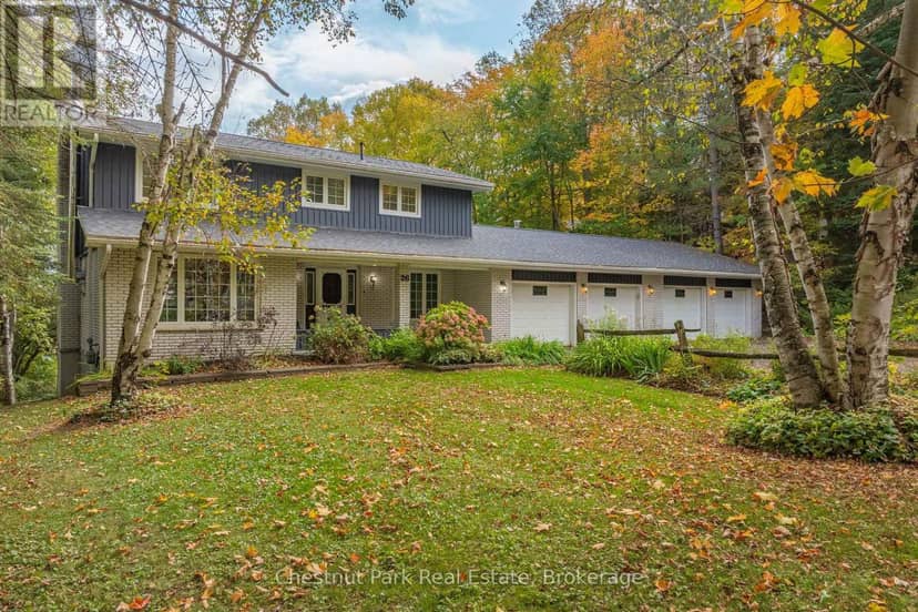 26 Helen Street, Huntsville, photo 2