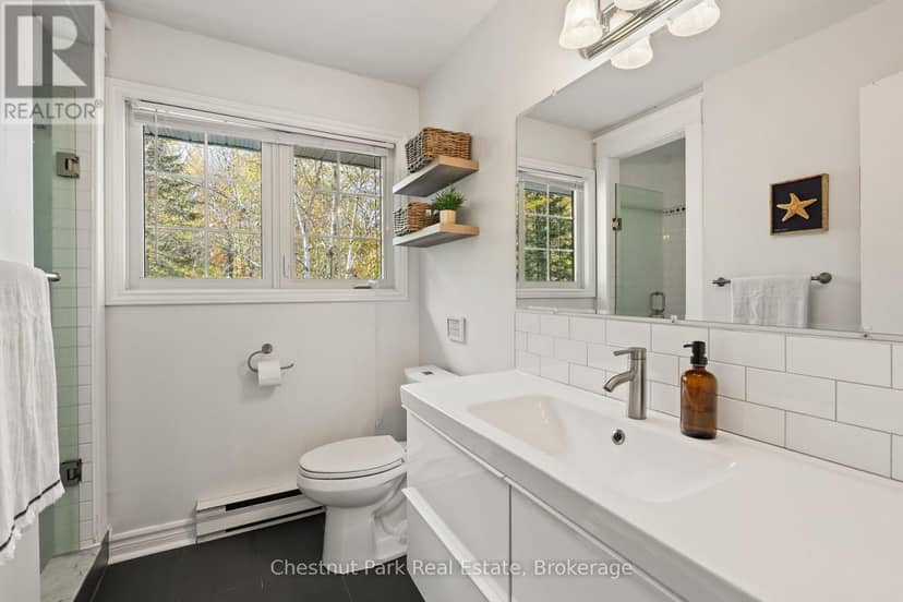26 Helen Street — photo 20 of 40