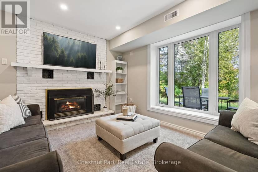 26 Helen Street — photo 26 of 40