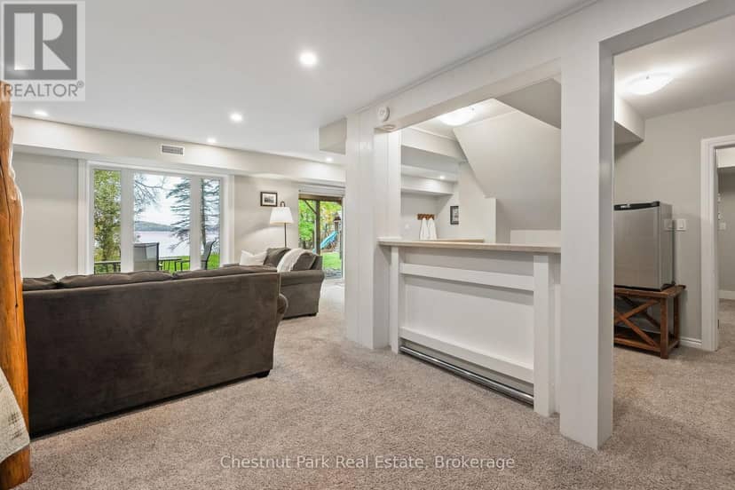 26 Helen Street — photo 29 of 40