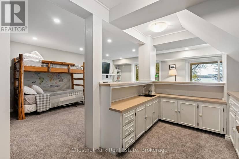 26 Helen Street — photo 30 of 40