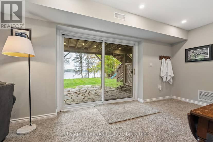 26 Helen Street — photo 34 of 40
