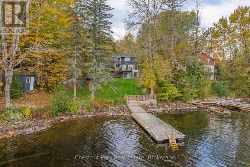 26 Helen Street — photo 38 of 40
