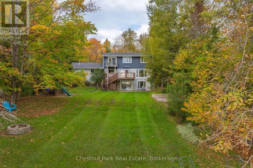 26 Helen Street — photo 39 of 40