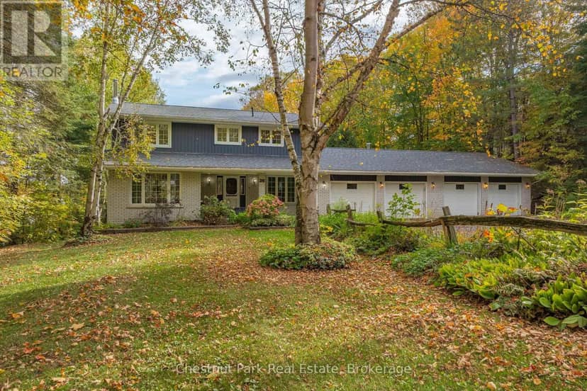 26 Helen Street — photo 40 of 40