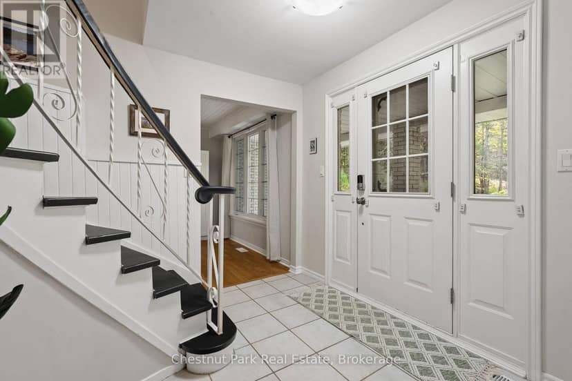 26 Helen Street, Huntsville, photo 5