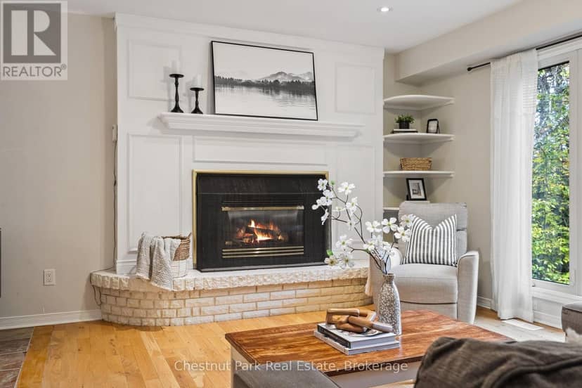 26 Helen Street, Huntsville, photo 7