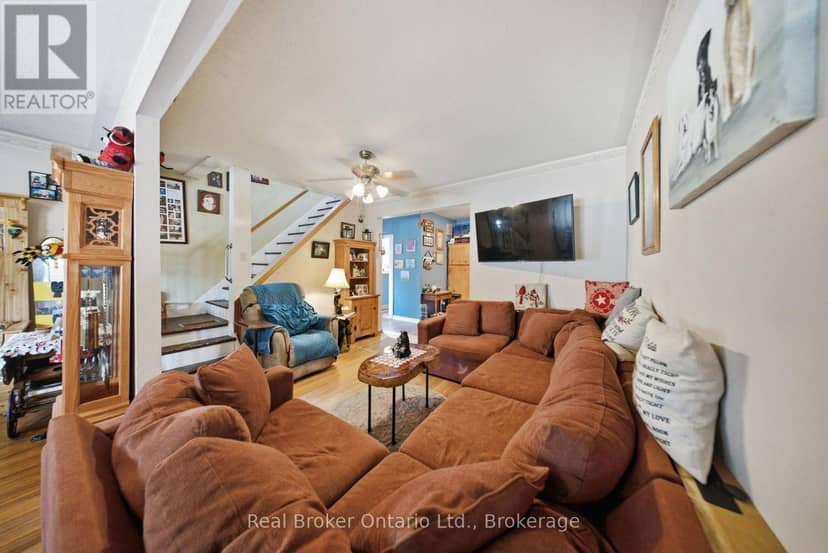 69 Arthur Street — photo 10 of 40