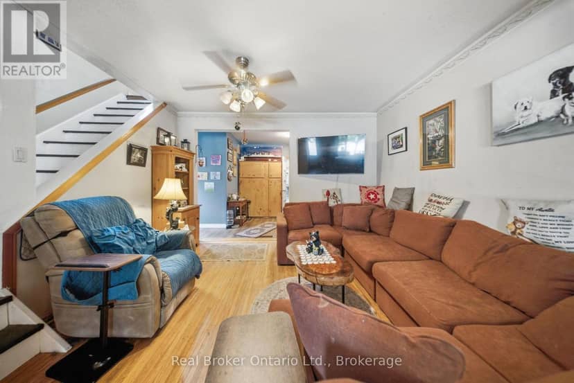 69 Arthur Street — photo 11 of 40