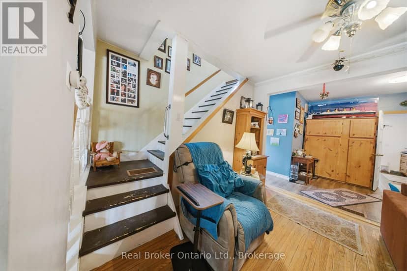 69 Arthur Street — photo 12 of 40