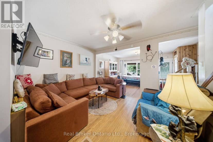 69 Arthur Street — photo 13 of 40