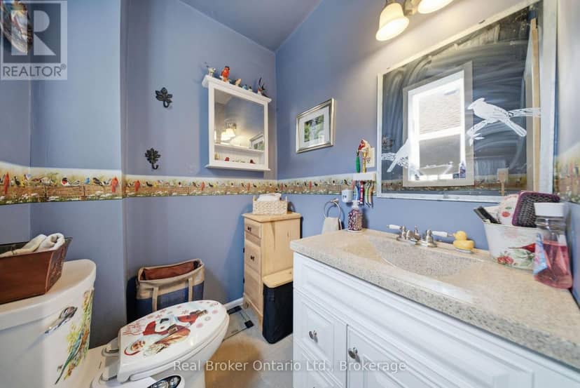 69 Arthur Street — photo 15 of 40