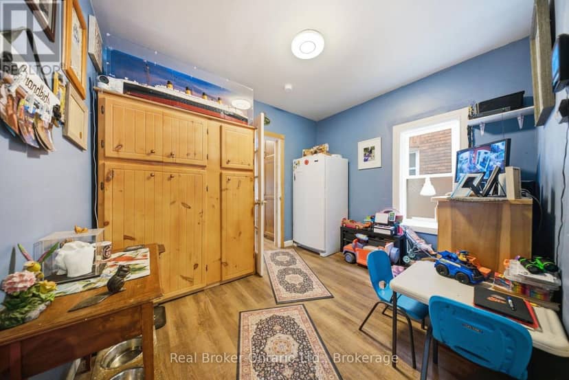 69 Arthur Street — photo 16 of 40