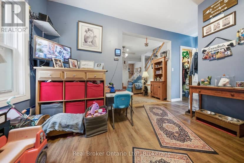 69 Arthur Street — photo 17 of 40