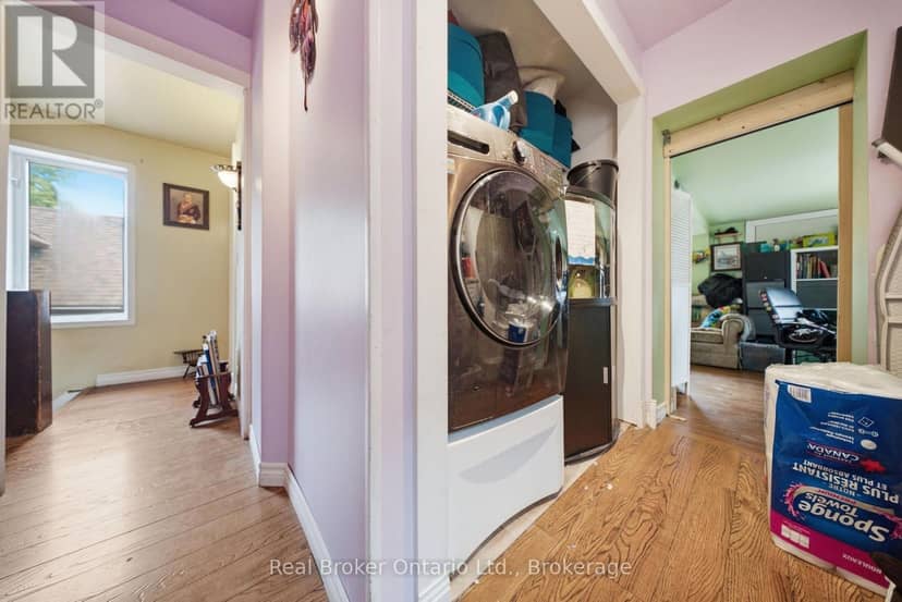 69 Arthur Street — photo 19 of 40