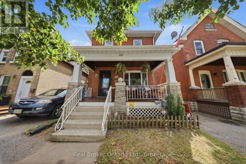 69 Arthur Street — photo 2 of 40