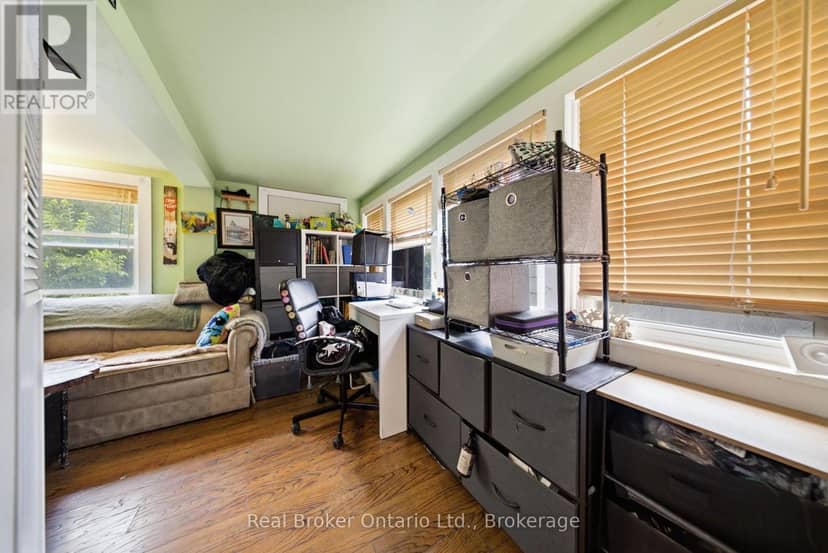 69 Arthur Street — photo 20 of 40