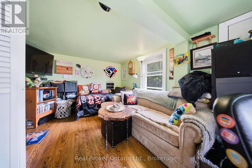 69 Arthur Street — photo 21 of 40