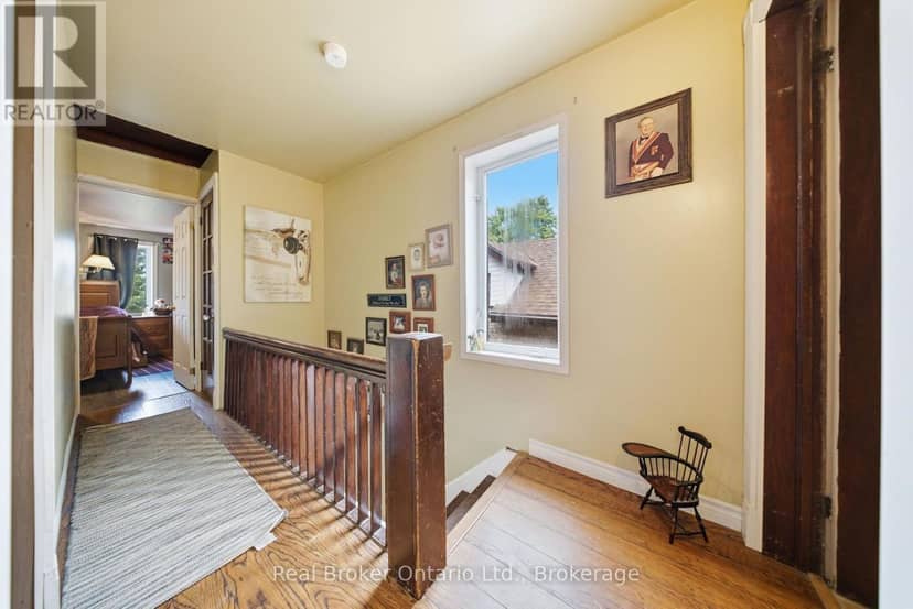 69 Arthur Street — photo 22 of 40