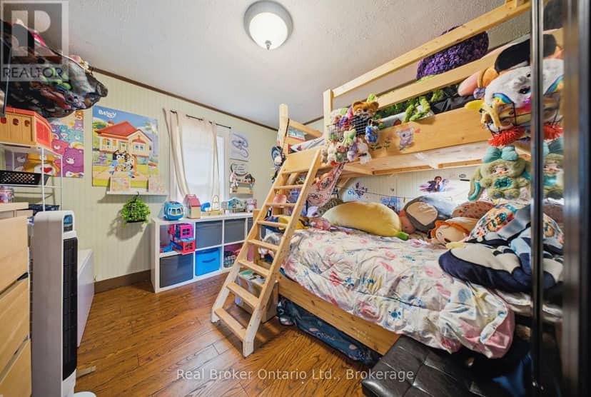69 Arthur Street — photo 23 of 40