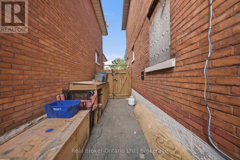 69 Arthur Street — photo 25 of 40
