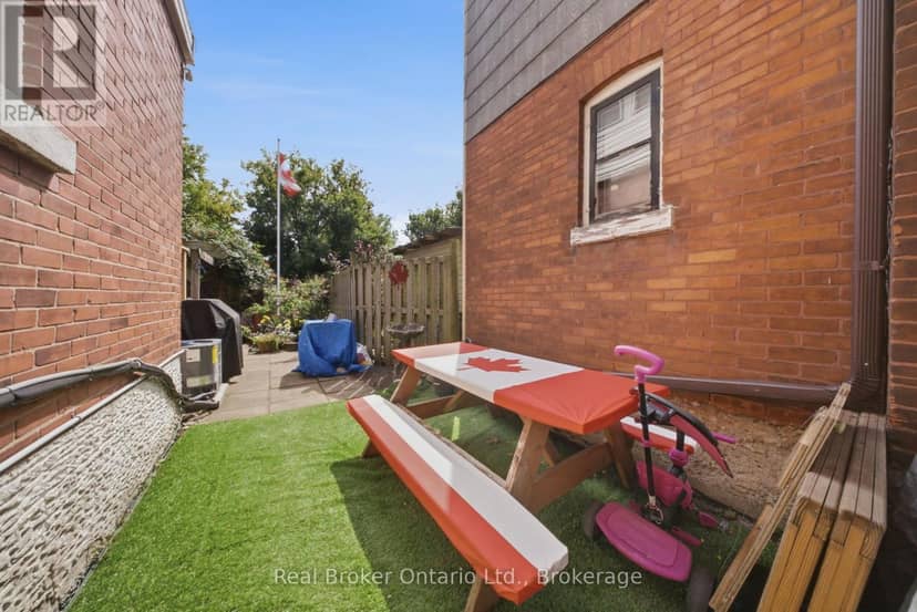 69 Arthur Street — photo 26 of 40