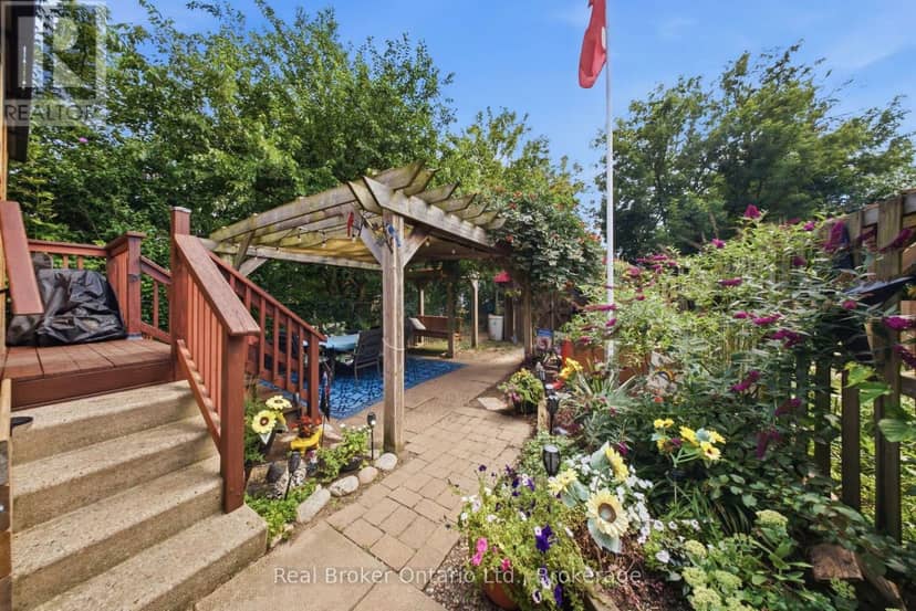 69 Arthur Street — photo 28 of 40