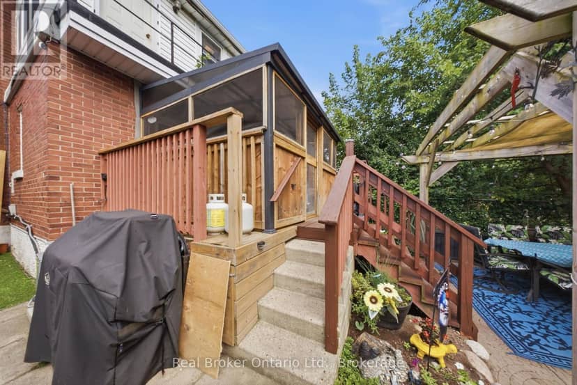 69 Arthur Street — photo 29 of 40