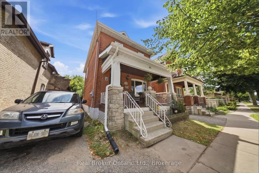 69 Arthur Street — photo 3 of 40