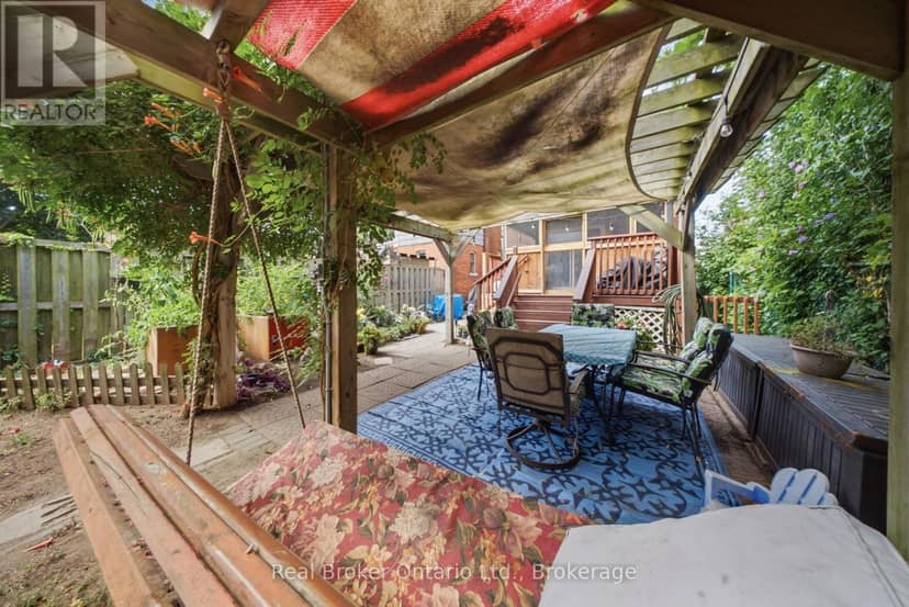 69 Arthur Street — photo 34 of 40