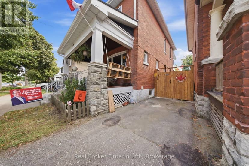 69 Arthur Street — photo 36 of 40