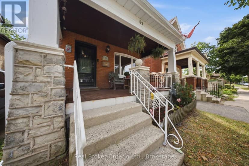 69 Arthur Street — photo 4 of 40