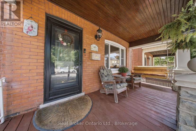 69 Arthur Street — photo 6 of 40