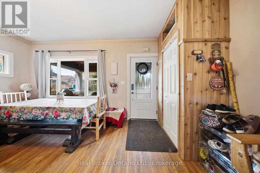 69 Arthur Street — photo 7 of 40