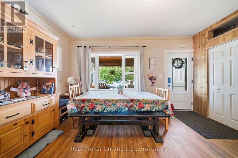 69 Arthur Street — photo 9 of 40