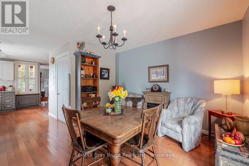 130483 Gleason Lake Road — photo 10 of 40