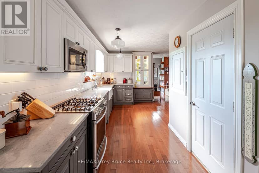 130483 Gleason Lake Road — photo 11 of 40