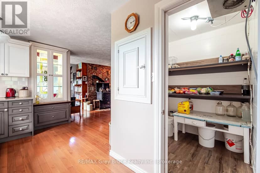 130483 Gleason Lake Road — photo 12 of 40