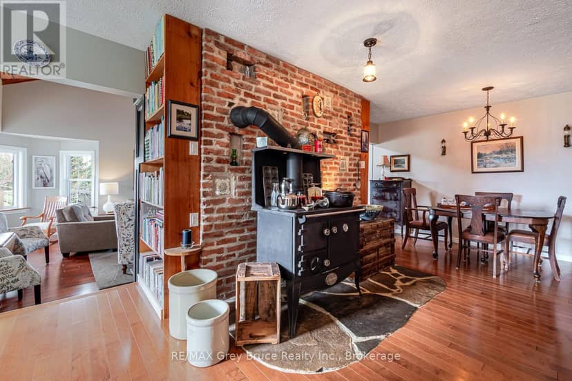 130483 Gleason Lake Road — photo 14 of 40