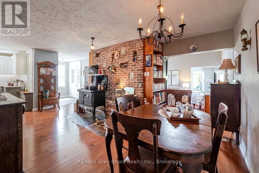 130483 Gleason Lake Road — photo 15 of 40