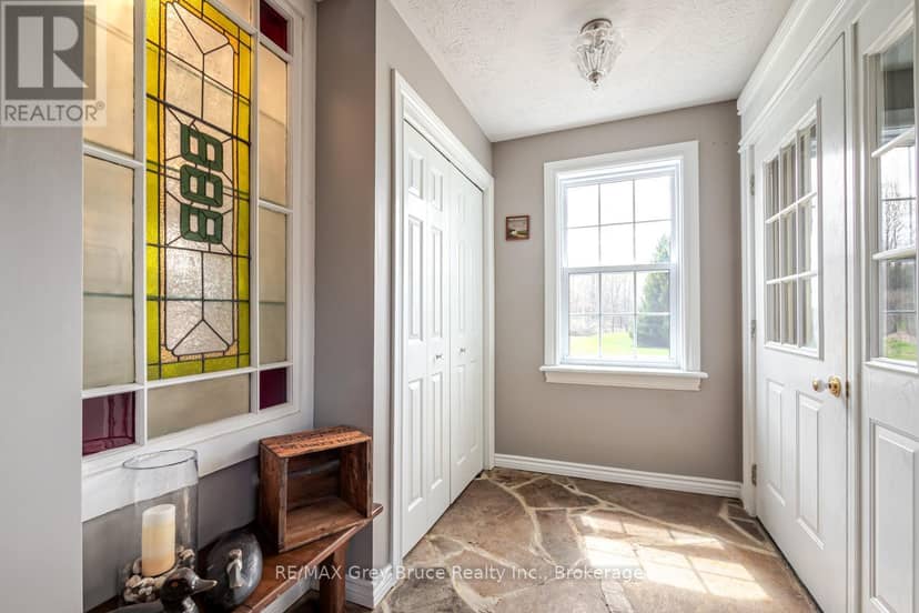 130483 Gleason Lake Road — photo 16 of 40