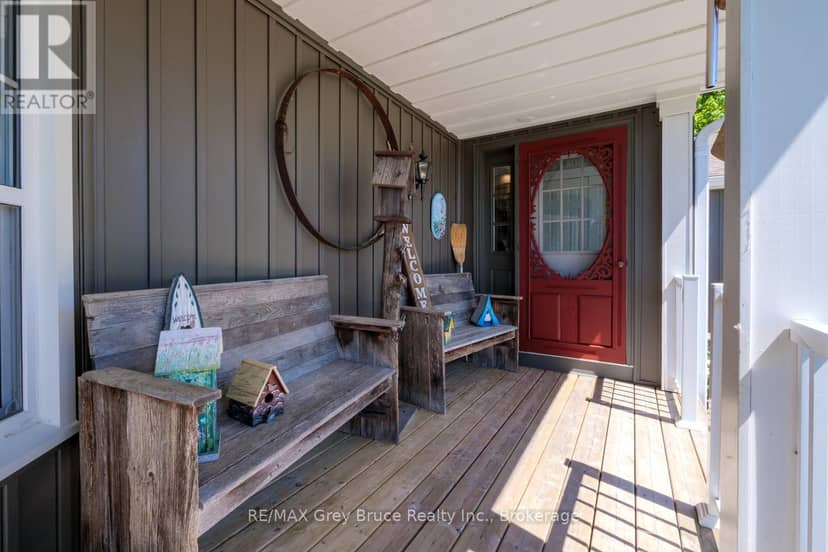 130483 Gleason Lake Road — photo 17 of 40