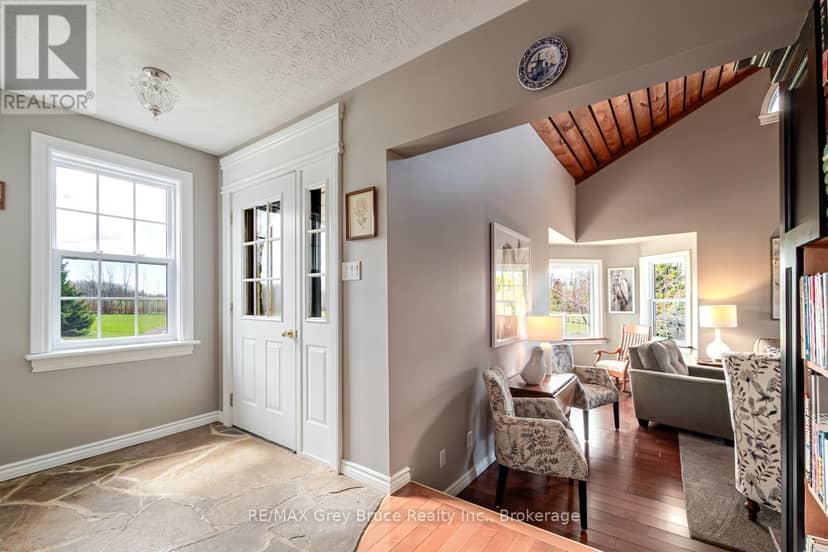 130483 Gleason Lake Road — photo 19 of 40