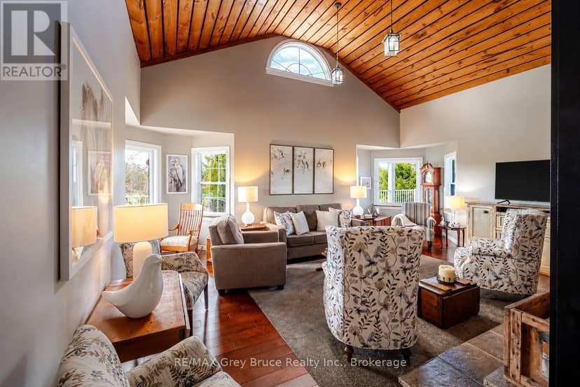 130483 Gleason Lake Road — photo 20 of 40